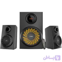 اسپیکر دسکتاپ فندا مدل f190x