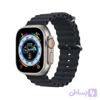 ساعت هوشمند هاینو تکو مدل T93 Ultra Max