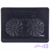 پایه خنک کننده لپ تاپ ایکس پی-پروداکت مدل XP-F92P