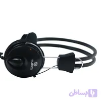 هدست گیمینگ تاچی مدل TC-L770MV