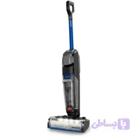 جارو شارژی و زمین‌شوی Bissell مدل 4006K