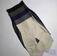 لگ باربی کد ۳۸۴۲ پک ۴عددی