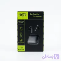 ایرپاد QCY مدل T23