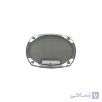 قاب بلندگو 6975 پایونیر