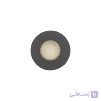 چسب برق پارچه ای 15 متری