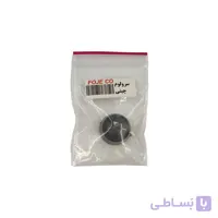 سر ولوم رادیو پخش چینی خودرو