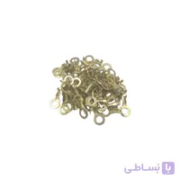 سرسیم گرد مهره خور نمره 8 رسا