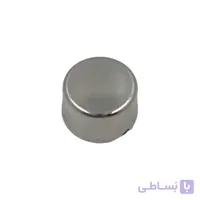 سر ولوم رادیو پخش کنوود خودرو