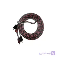 کابل RCA دراگون پنج متری ریموت دار