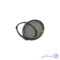 قاب کامل زیر و رو بلندگو 718 کنوود پلاستیکی رسا