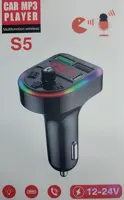 اف ام بلوتوثی