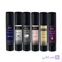 بادی میست ویتابلا (۶ رایحه ی مردانه و زنانه)