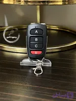 ریموت آزرایی ۴۳۳ بلوتوثی ((خارجی))