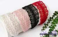 تل دانتل گل ریز
