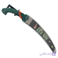 اره پانی مدلPY-14E