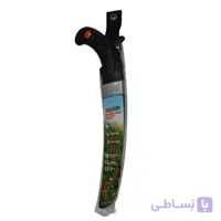 اره مدل PYSW به همراه غلاف