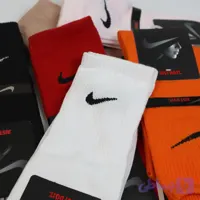 جوراب ورزشی نایک NIKE ساق دار
