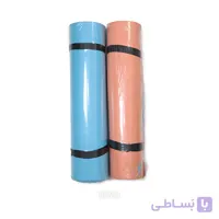 مت یوگا ایرانی فوم