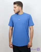تيشرت ورزشی نايک NIKE