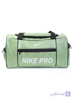 کیف چرم نایک پرو NIKE PRO