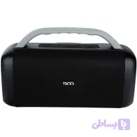 اسپیکر تسکو مدل TS 2305