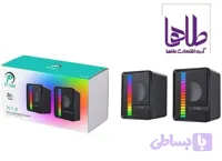 اسپیکر پی نت مدل X14