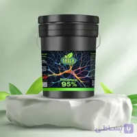 کود فسفر 95% شوک مایع