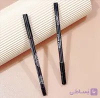 مداد مشکی شمعی اورجینال آرت اسکین