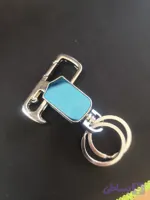 جاکلیدی جاسوییچی سه کاره استیل