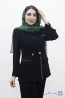 کت وشلواردودکمه