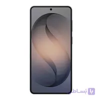 گوشی موبایل سامسونگ گلکسی S26 پلاس 5G ظرفیت 256 گیگابایت و رم 12 گیگابایت