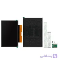 ال سی دی پرینتر سه بعدی رزینی فروزن مدل Phrozen Sonic Mighty 12K Mono LCD 10.1 Inch