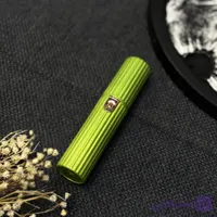 شیور صورت بانوان battery operated مدل ‌BZ-207B