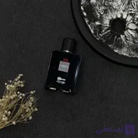 ادکلن ادوپرفیوم مردانه بایلندو مدل چیکو chico با رایحه شیرین حجم 100 میلی لیتر