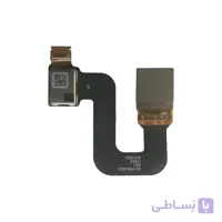 اثر انگشت (فینگرپرینت) سامسونگ Samsung s21 ultra