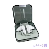 هدفون بلوتوثی وینر مدل WBH05