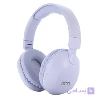 هدست بلوتوثی تسکو مدل TH 6370