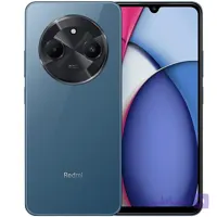 Redmi A3 Pro گوشی شیائومی دو سیم کارت ظرفیت 128 گیگابایت و رم 4 گیگابایت