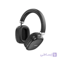 هدفون بلوتوثی هوکو مدل W35