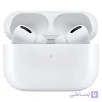 هدفون بلوتوثی هیسکا مدل HISKA PRO 2
