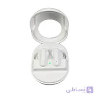 هدفون بی سیم وینر مدل WBH06