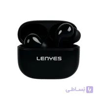 هندزفری بلوتوثی لنیز مدل Air-68