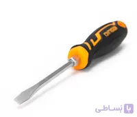 پیچ گوشتی دینگی مدل ۶۸۴۰۴ ضربه خور