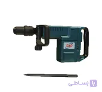 چکش تخریب PAP مدل ۱۱۳۱۶ دیمردار