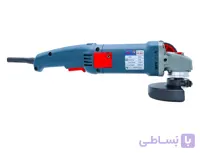 مینی فرز PAP مدل AG_3011 توان ۱۱۰۰ وات