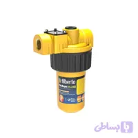 فیلتر فیلبرتو filberto مدل پلی مگنت پلاس