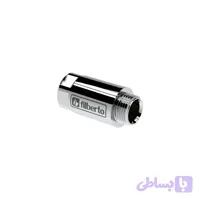 فیلتر فیلبرتو filberto مدل مگنت مگا