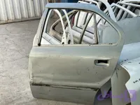 درب عقب سمند (کد RG3KP)