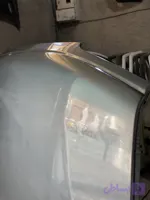 درب موتور نو ۴۰۵ کاپوت‌ نو ۴۰۵