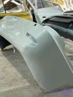 سپر عقب سورن
